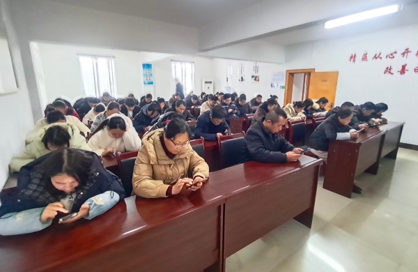 008PG国际(中国集团)-官方网站