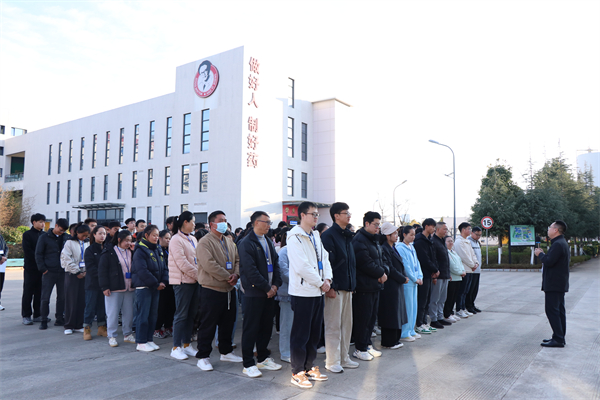 008PG国际(中国集团)-官方网站