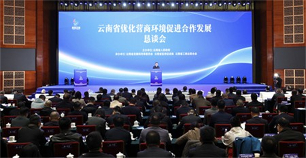 008PG国际(中国集团)-官方网站