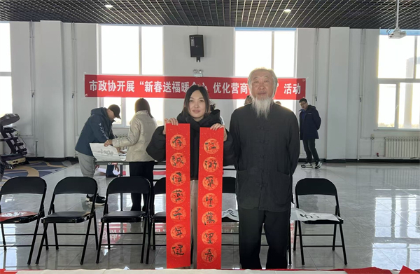 008PG国际(中国集团)-官方网站