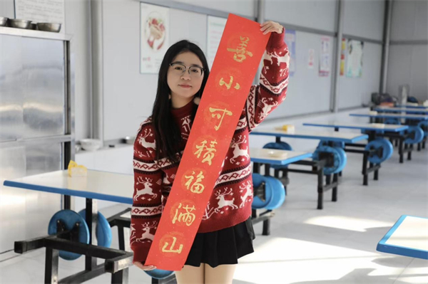 008PG国际(中国集团)-官方网站