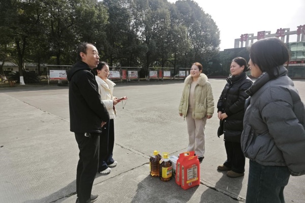 008PG国际(中国集团)-官方网站