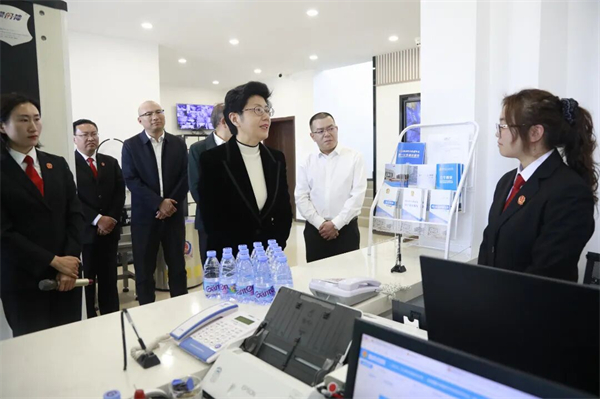 008PG国际(中国集团)-官方网站