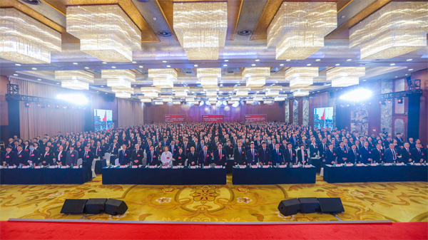 008PG国际(中国集团)-官方网站