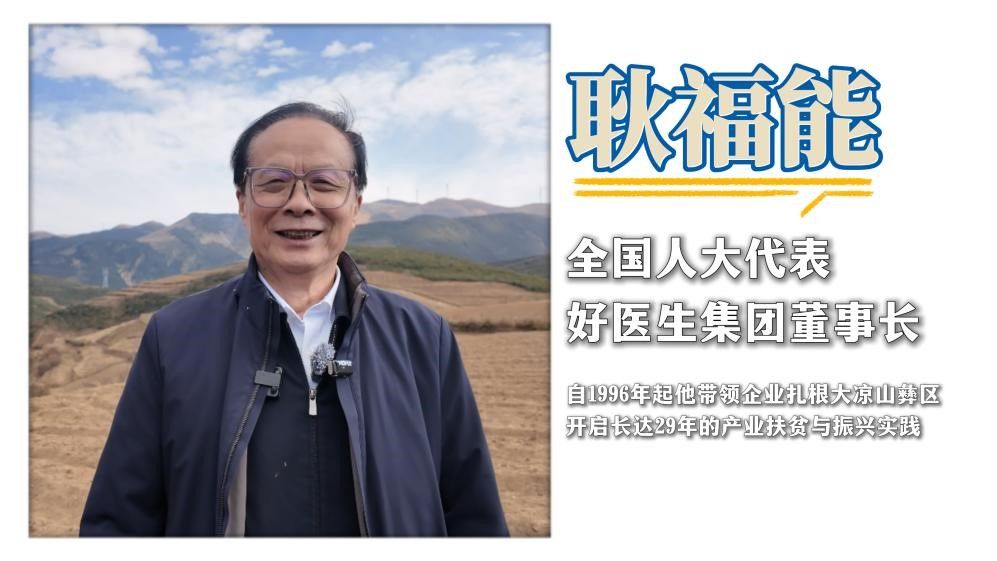 008PG国际(中国集团)-官方网站