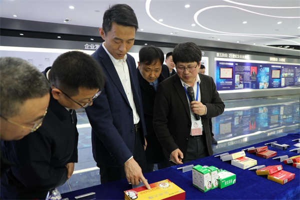 008PG国际(中国集团)-官方网站