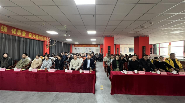 008PG国际(中国集团)-官方网站