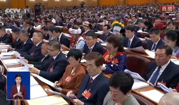 008PG国际(中国集团)-官方网站