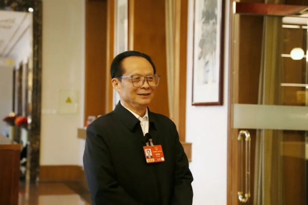 008PG国际(中国集团)-官方网站