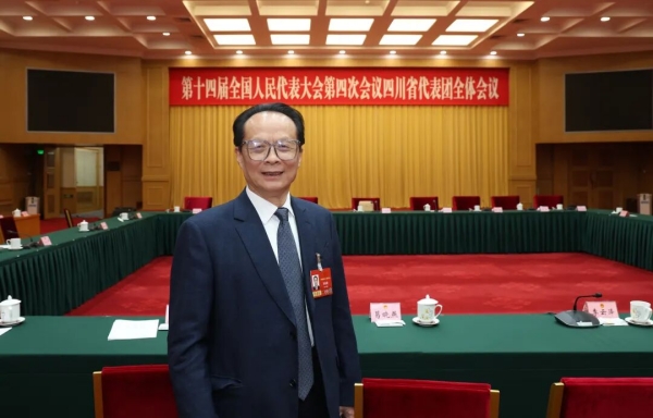 008PG国际(中国集团)-官方网站