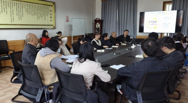 008PG国际(中国集团)-官方网站