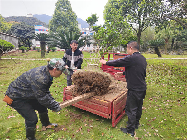 008PG国际(中国集团)-官方网站