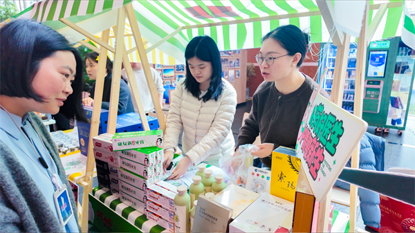 008PG国际(中国集团)-官方网站