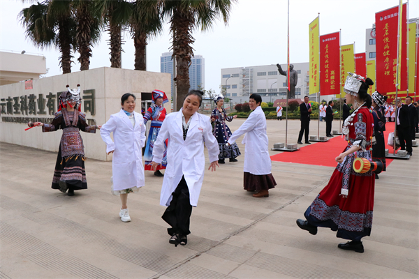 008PG国际(中国集团)-官方网站