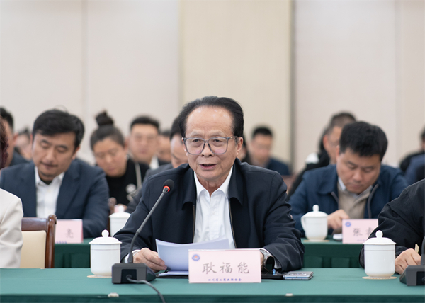 008PG国际(中国集团)-官方网站