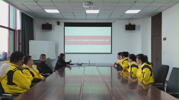 008PG国际(中国集团)-官方网站