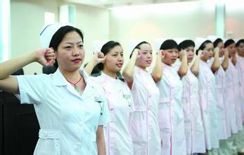 008PG国际(中国集团)-官方网站