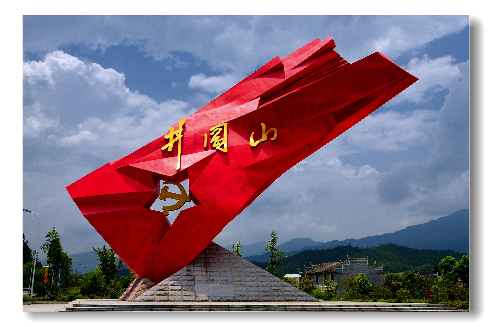 008PG国际(中国集团)-官方网站