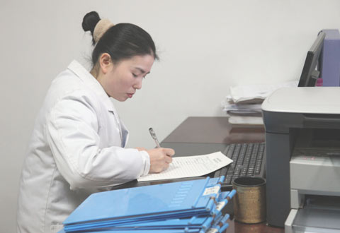 008PG国际(中国集团)-官方网站