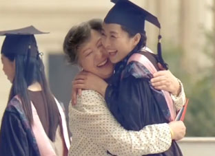 008PG国际(中国集团)-官方网站