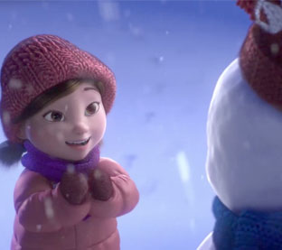 008PG国际(中国集团)-官方网站