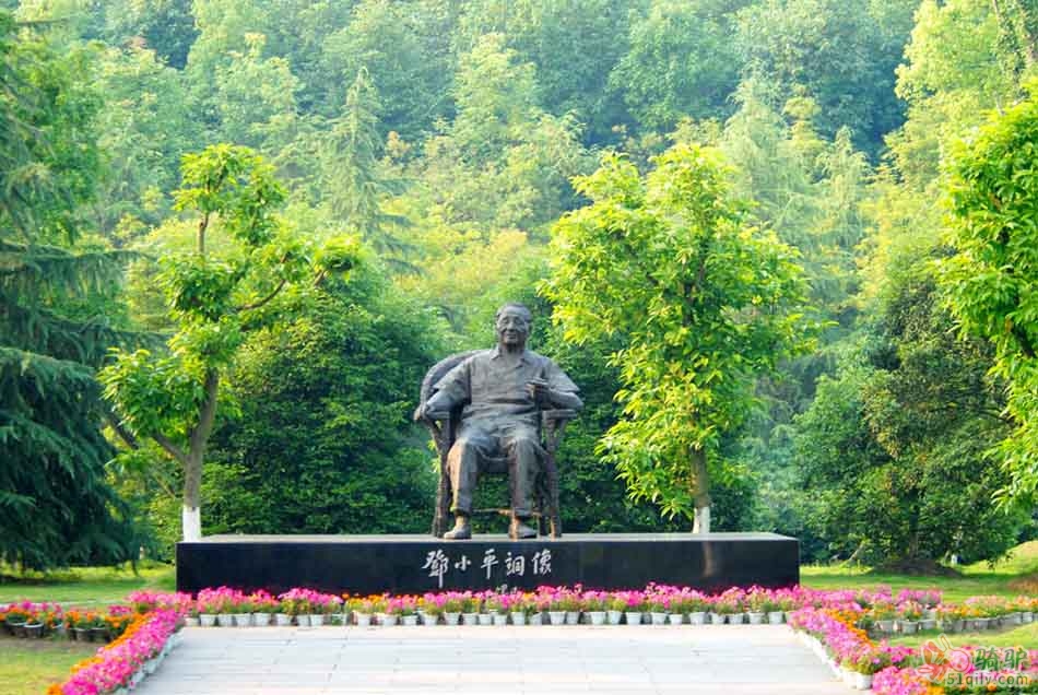 008PG国际(中国集团)-官方网站