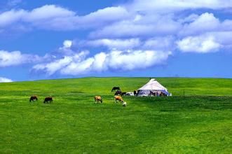 008PG国际(中国集团)-官方网站