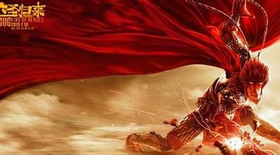 008PG国际(中国集团)-官方网站