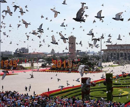 008PG国际(中国集团)-官方网站