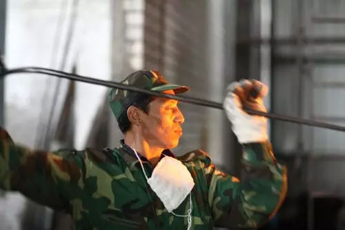 从什么时间最先，，，你在公司是由于小气而收获尊重？？？