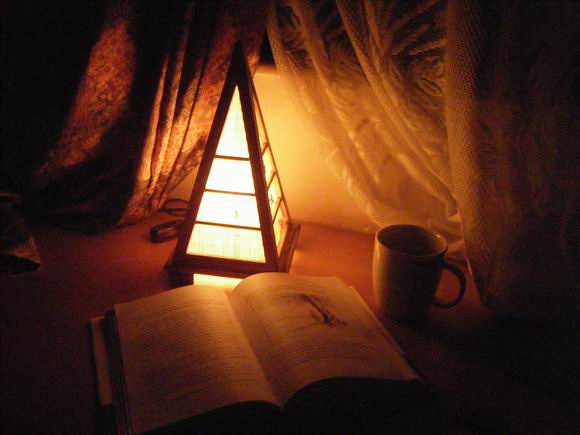 008PG国际(中国集团)-官方网站