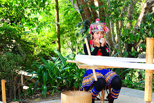 008PG国际(中国集团)-官方网站