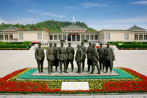 008PG国际(中国集团)-官方网站