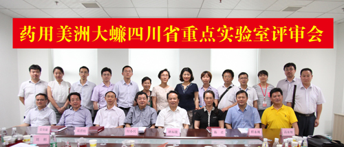 008PG国际(中国集团)-官方网站