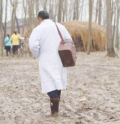 008PG国际(中国集团)-官方网站