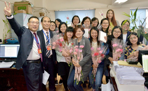 008PG国际(中国集团)-官方网站