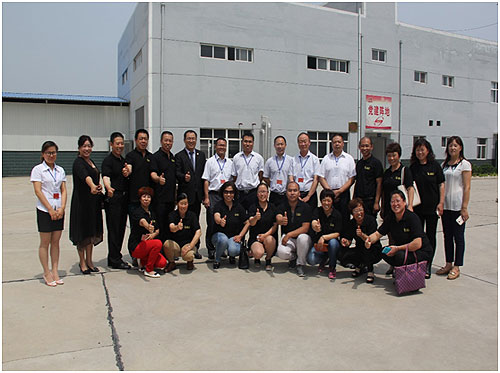 008PG国际(中国集团)-官方网站