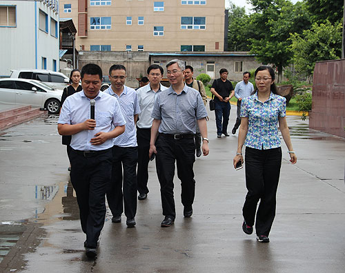 008PG国际(中国集团)-官方网站