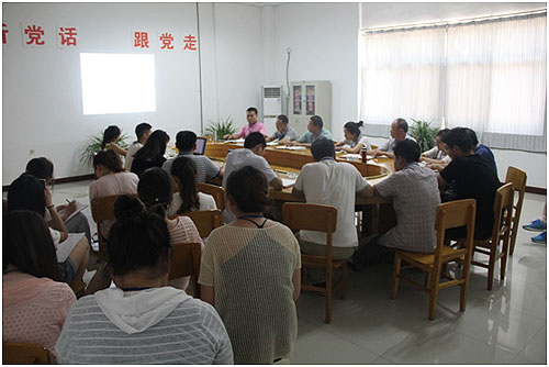 008PG国际(中国集团)-官方网站