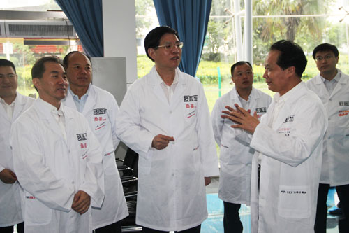 008PG国际(中国集团)-官方网站