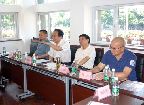 008PG国际(中国集团)-官方网站