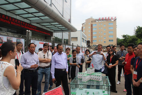 008PG国际(中国集团)-官方网站