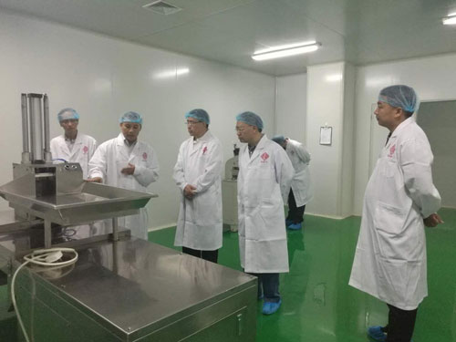 008PG国际(中国集团)-官方网站