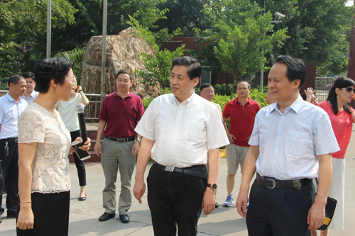 008PG国际(中国集团)-官方网站