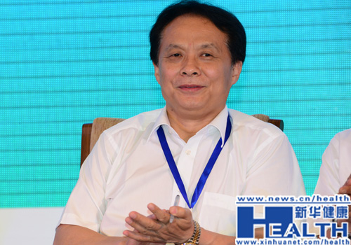 008PG国际(中国集团)-官方网站