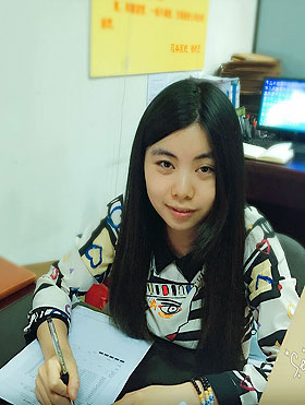 008PG国际(中国集团)-官方网站