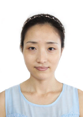 008PG国际(中国集团)-官方网站