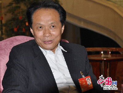 008PG国际(中国集团)-官方网站