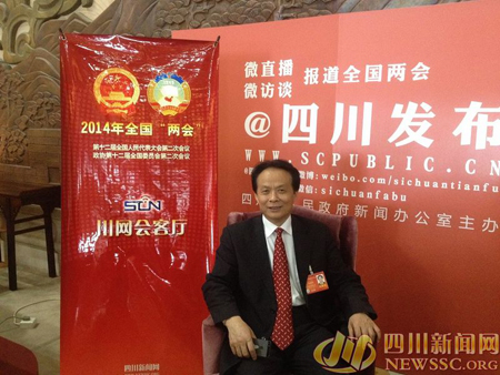 008PG国际(中国集团)-官方网站