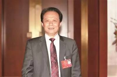 008PG国际(中国集团)-官方网站